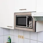 Apartment 110 Messe Casablanca 2-4 Pers 42 M2 Klagenfurt am Woerthersee