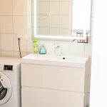 110 Messe Casablanca 2-4 Pers 42 M2 Klagenfurt am Woerthersee