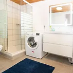 110 Messe Casablanca 2-4 Pers 42 M2 Klagenfurt am Woerthersee