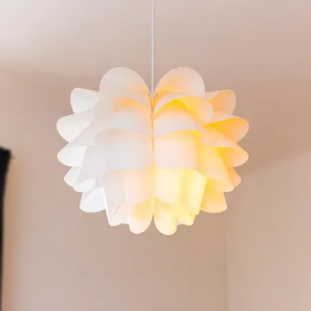 Apartament 110 Messe Casablanca 2-4 Pers 42 M2 Klagenfurt am Woerthersee